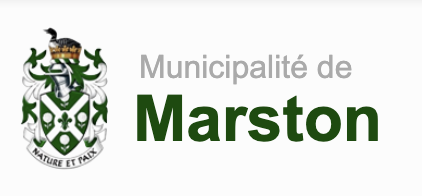 Municipalité de Martson