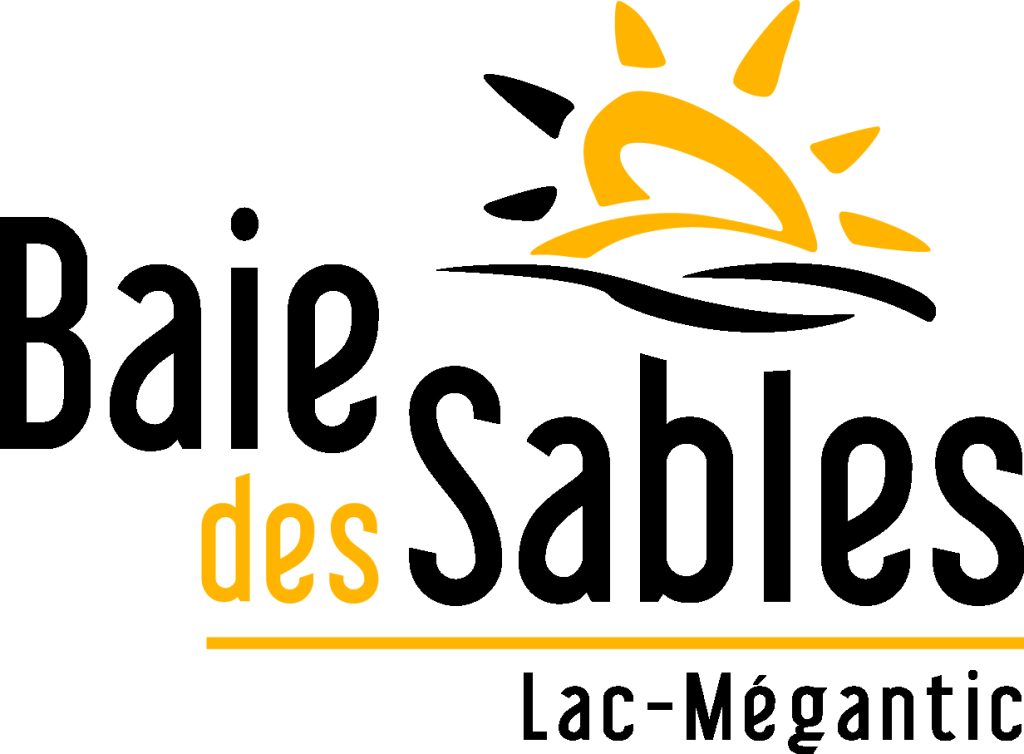 BAIE-DES-SABLES STATION TOURISTIQUE 4 SAISONS